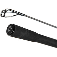 FOX Horizon X6 13ft Spod Marker Full