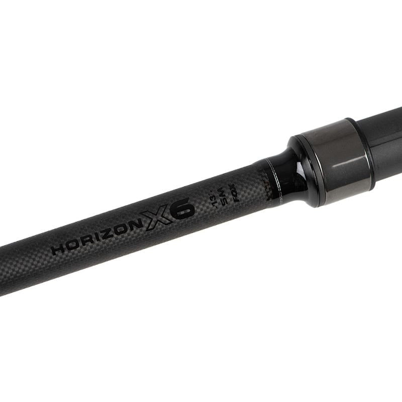 FOX Horizon X6 13ft Spod Marker Full