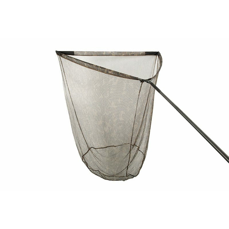 Fox Horizon X6 Landing Nets
