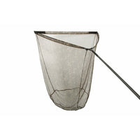 Fox Horizon X6 Landing Nets