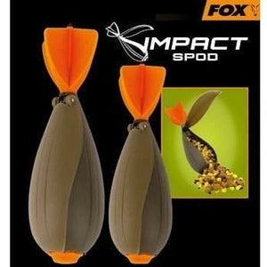 Fox Impact Spod