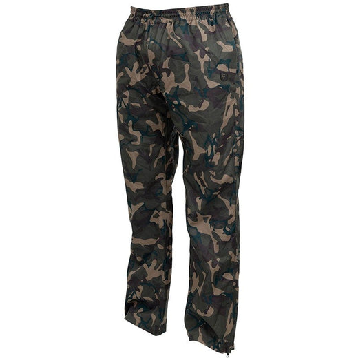 FOX® LIGHTWEIGHT CAMO RS 10K TROUSERS