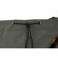 FOX LIGHTWEIGHT GREEN WADERS