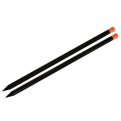 FOX MARKER STICKS 24inch - 61cm