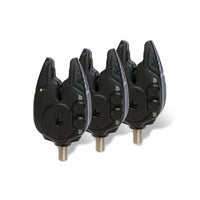 FOX Micron MX 3 rod set