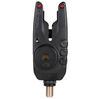 Fox Mini Micron Bite Alarm CEI204