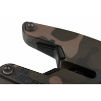 FOX MINI MICRON X LIMITED EDITION CAMO 4+1 - CEI214