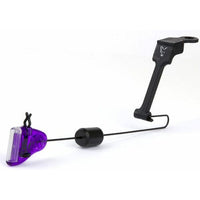 Fox Mk2 Illuminated Swinger