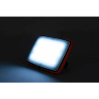 Fox Photography Light