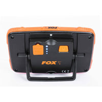 Fox Photography Light