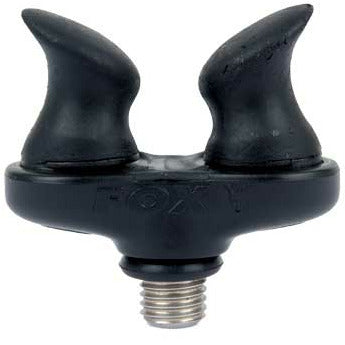 Fox Power Butt Rest - Sure Grip Butt Rest