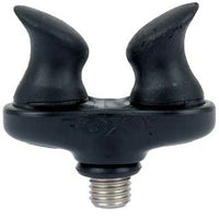 Fox Power Butt Rest - Sure Grip Butt Rest