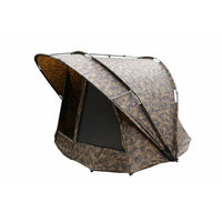 FOX  R Series 1 Man XL Camo