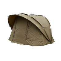 FOX  R Series 1 Man XL Khaki