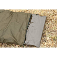 FOX  R Series 1 Man XL Khaki