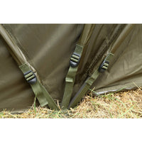 FOX  R Series 1 Man XL Khaki