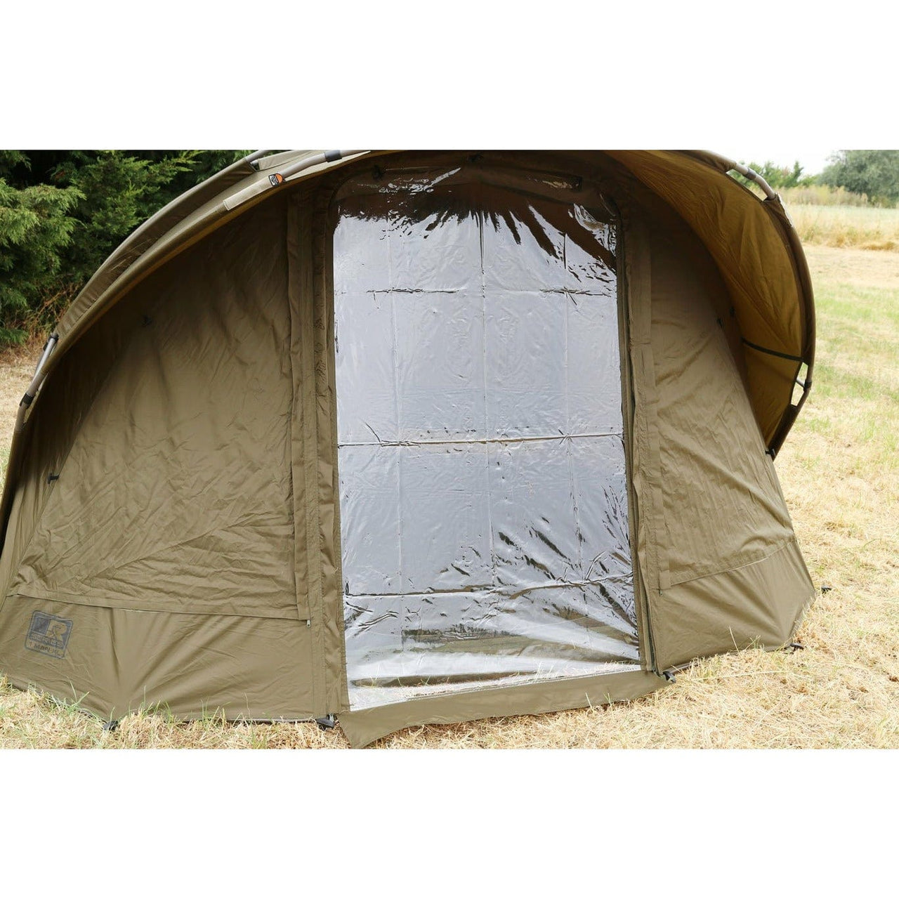 FOX  R Series 1 Man XL Khaki