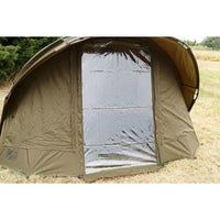 FOX  R Series 1 Man XL Khaki