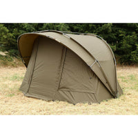 FOX  R Series 1 Man XL Khaki