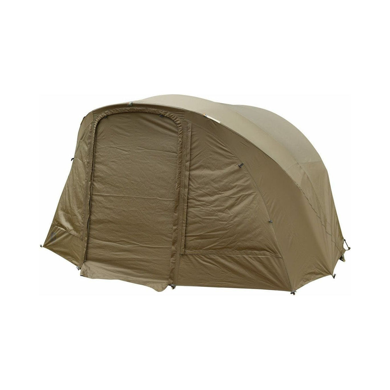 Fox R Series 1 Man XL Khaki Wrap