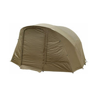 Fox R Series 1 Man XL Khaki Wrap