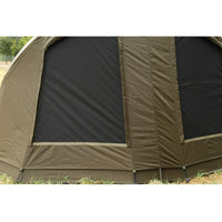 Fox R Series 1 Man XL Khaki Wrap