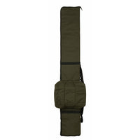 FOX R Series 12ft 3 Rod Holdall