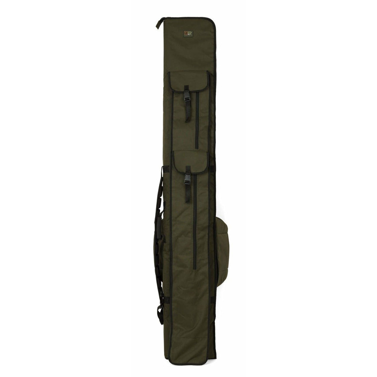 FOX R Series 12ft 3 Rod Holdall