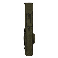 FOX R Series 12ft 3 Rod Holdall