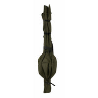 FOX R Series 12ft Quiver and Sleeves 5 Rod