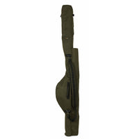 FOX R Series 12ft Quiver and Sleeves 5 Rod