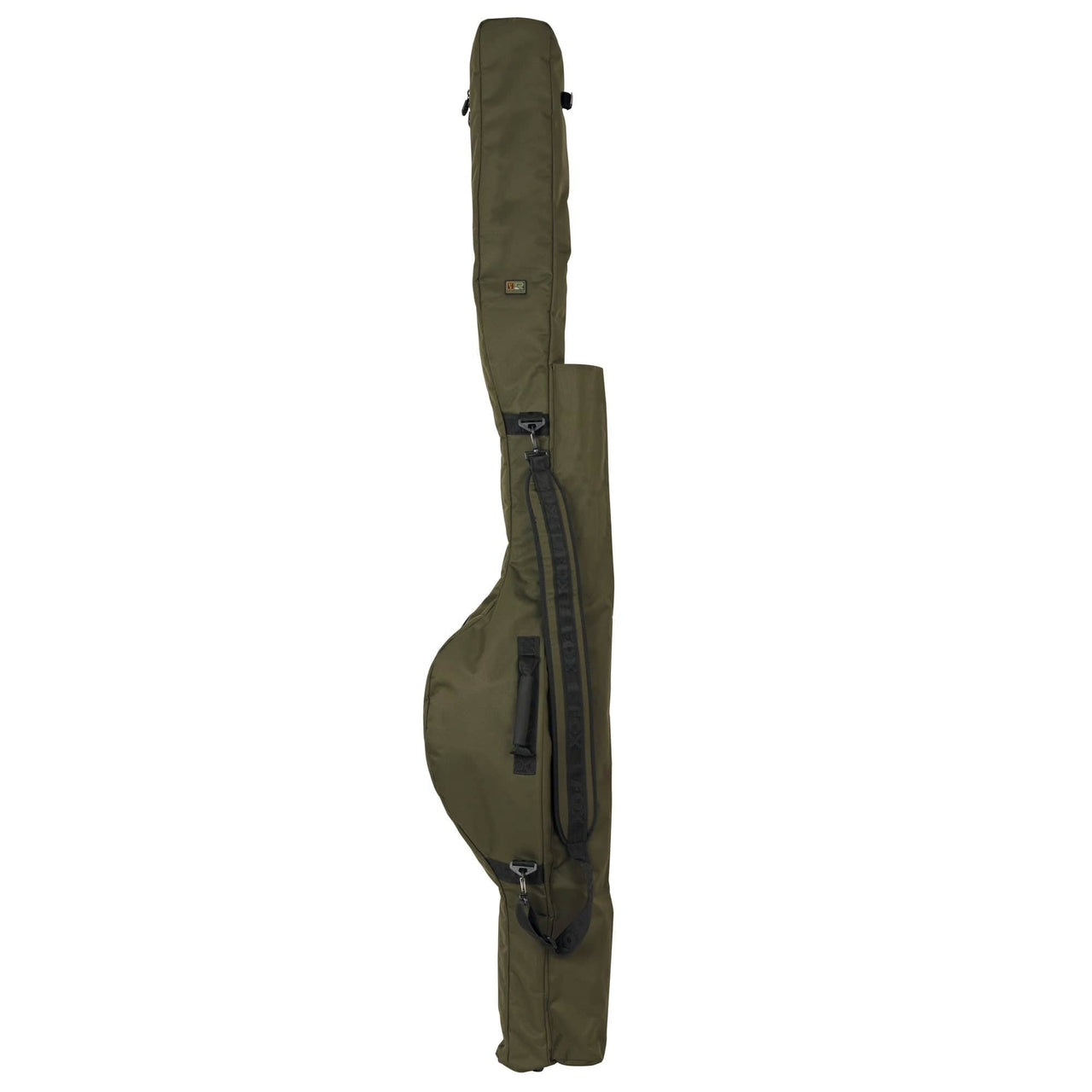 Fox R Series 13ft 4 rod holdall