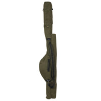 Fox R Series 13ft 4 rod holdall