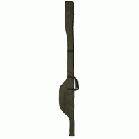 Fox R Series 13ft Sleeve
