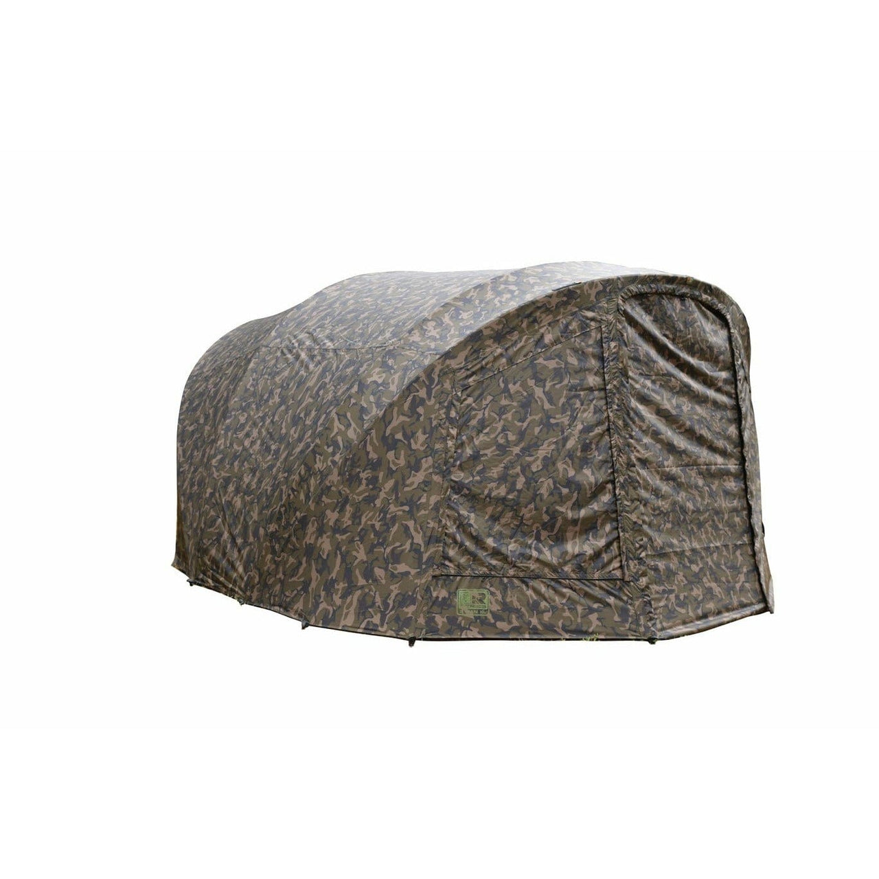 fox camo double sided tackle box FOX R Series 2 Man XL Camo Wrap Overwrap for Bivvy – MatchFishing