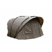 FOX R Series 2 Man XL Inner Dome