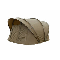 FOX R Series 2 Man XL Inner Dome