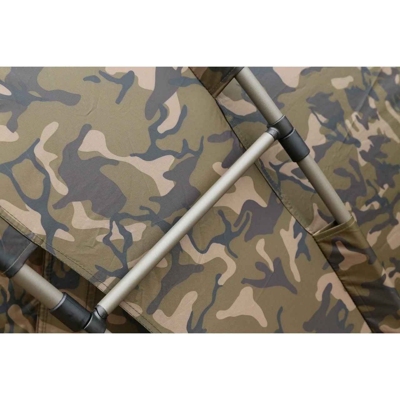 FOX R Series 2 Man XL Inner Dome