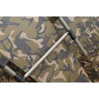 FOX R Series 2 Man XL Inner Dome