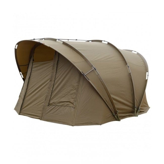FOX  R Series 2 Man XL Khaki BIVVY