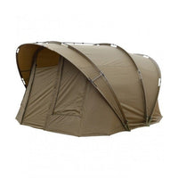 FOX  R Series 2 Man XL Khaki BIVVY
