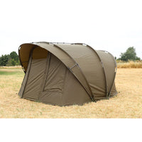 FOX  R Series 2 Man XL Khaki BIVVY