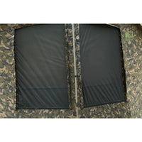 FOX  R Series 2 Man XL Khaki BIVVY