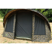 FOX  R Series 2 Man XL Khaki BIVVY