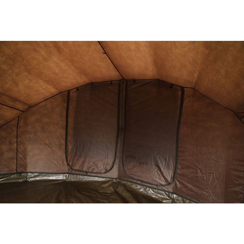 FOX  R Series 2 Man XL Khaki BIVVY