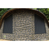 FOX  R Series 2 Man XL Khaki BIVVY