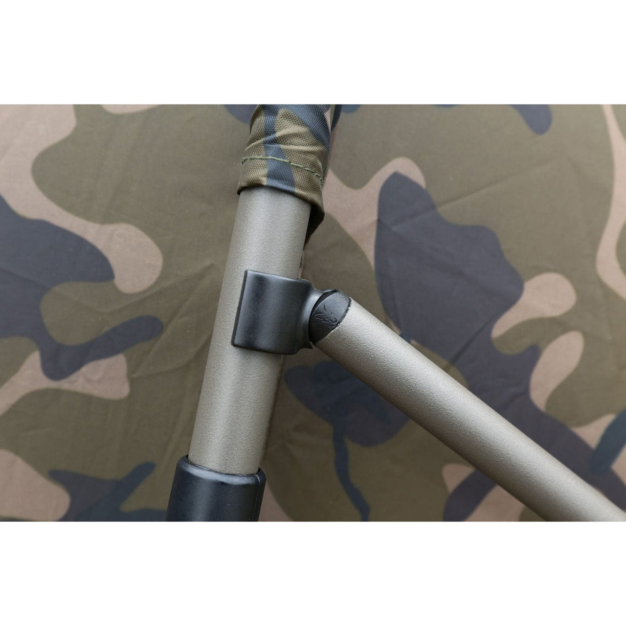 FOX  R Series 2 Man XL Khaki BIVVY