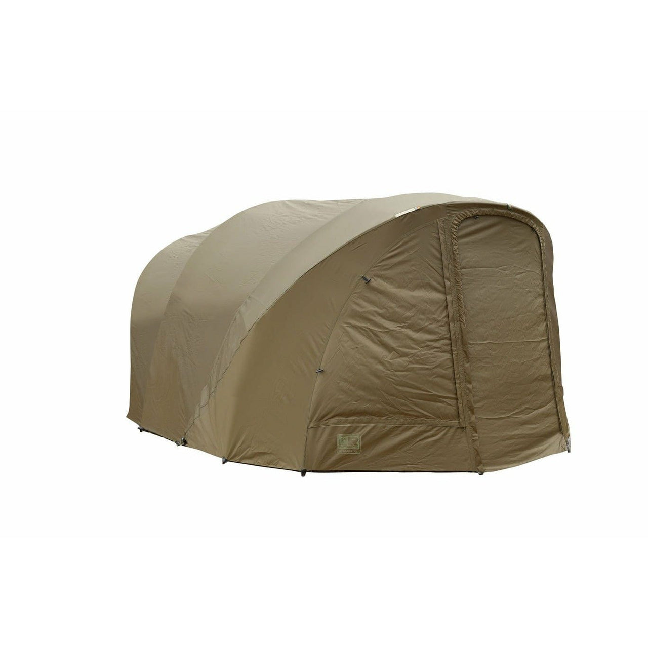 FOX  R Series 2 Man XL Khaki Wrap