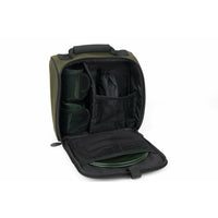 FOX R-SERIES 2 PERSON DINNER SET