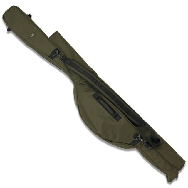 fox R-SERIES 2 ROD SLEEVES